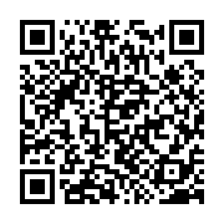 QR code for GYM118