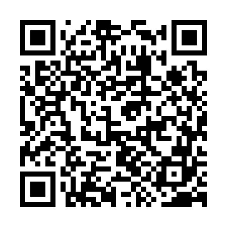 QR code for GYM362