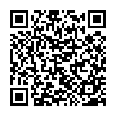 QR code for GYM507
