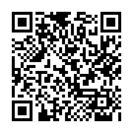 QR code for GYN703