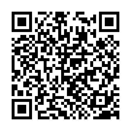 QR code for GYO031