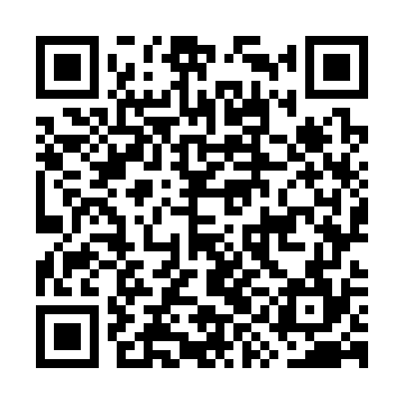 QR code for GYO374