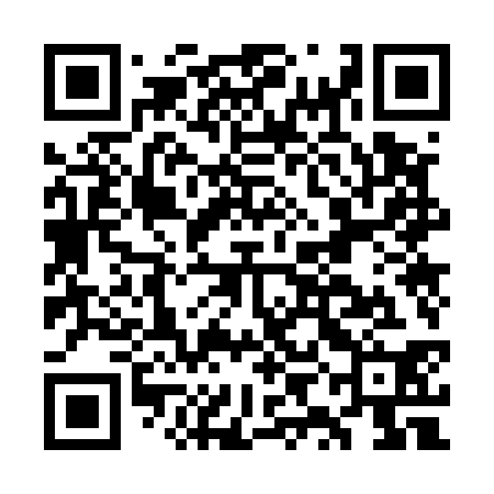 QR code for GYO530