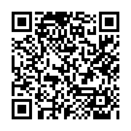 QR code for GYO606