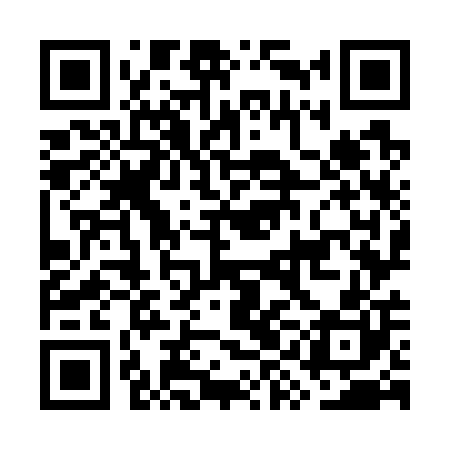 QR code for GYO700