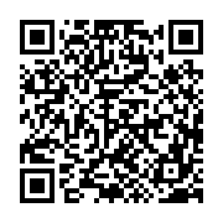 QR code for GYP276