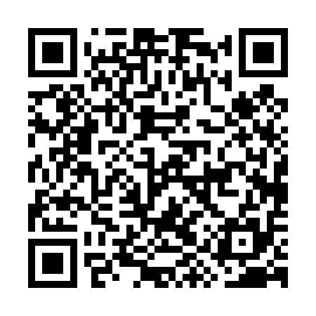 QR code for GYP415