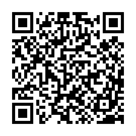 QR code for GYP457