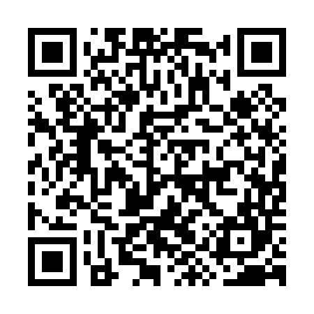 QR code for GYQ044