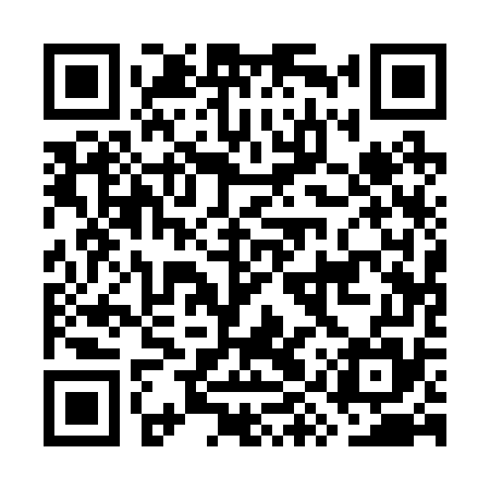 QR code for GYQ275