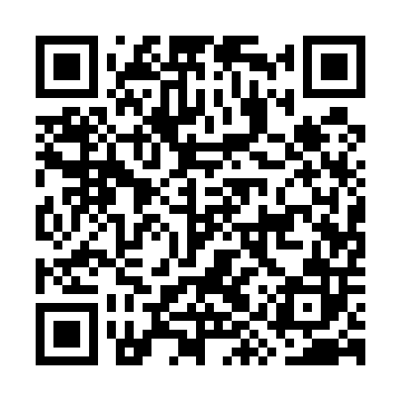 QR code for GYQ502