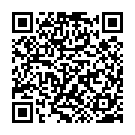 QR code for GYQ535