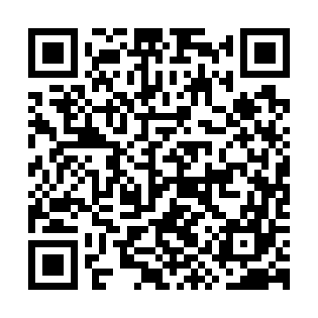 QR code for GYQ767