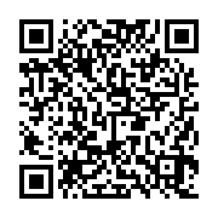 QR code for GYR132