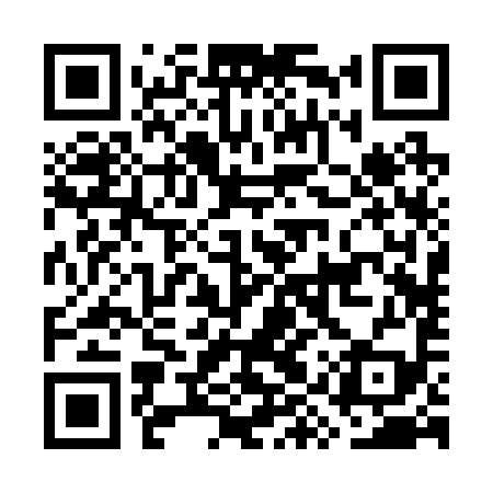QR code for GYR299