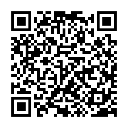 QR code for GYR331