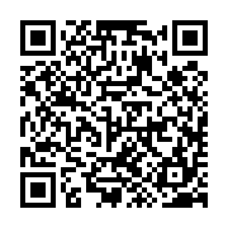 QR code for GYR514