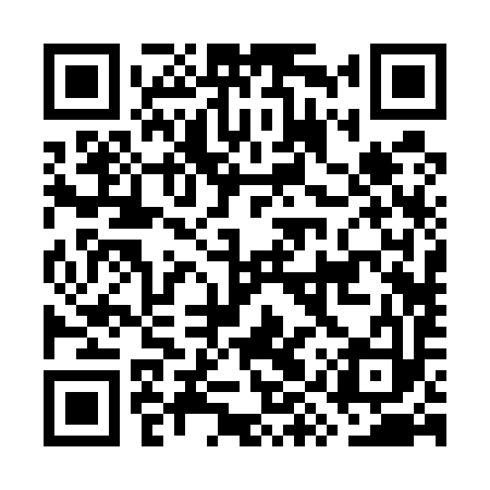 QR code for GYR593