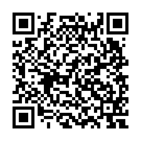 QR code for GYR695