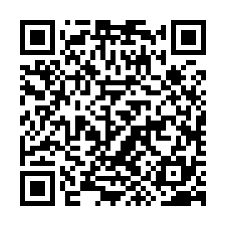 QR code for GYR935
