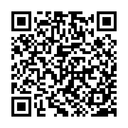 QR code for GYS185