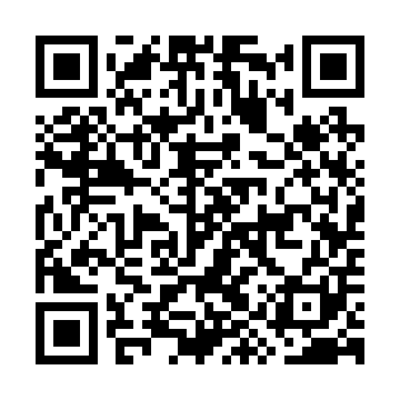 QR code for GYS201