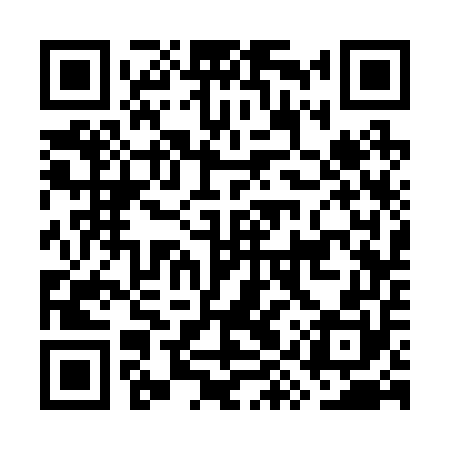 QR code for GYS250
