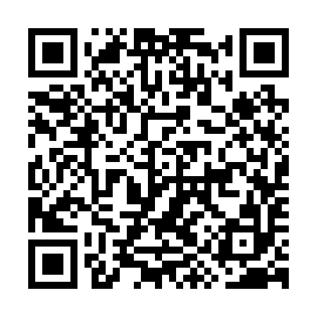 QR code for GYS292