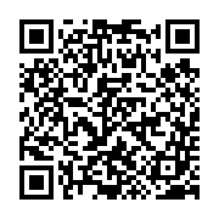 QR code for GYS643