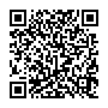 QR code for GYS717