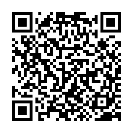 QR code for GYS961