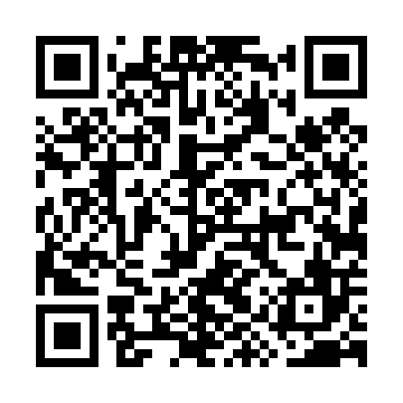 QR code for GYT406