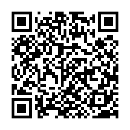 QR code for GYT570