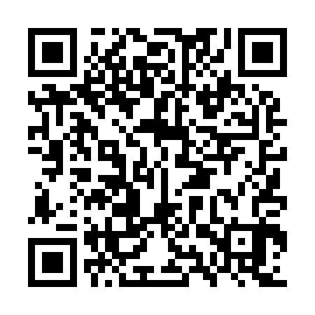 QR code for GYT903