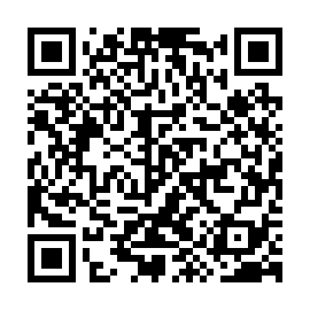 QR code for GYU279