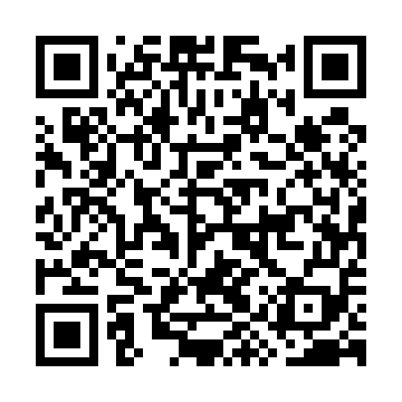 QR code for GYU559