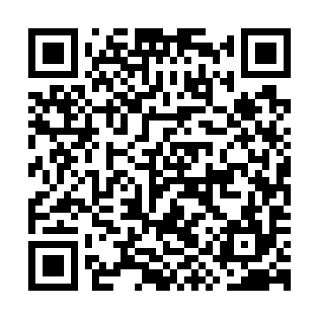 QR code for GYU794