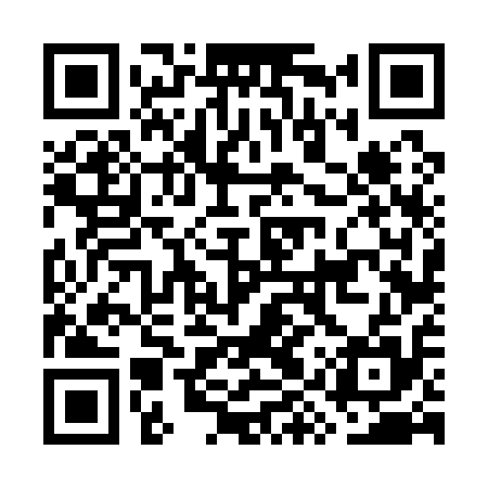 QR code for GYV115