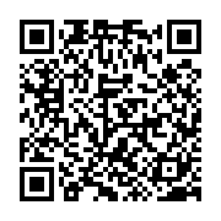 QR code for GYV521