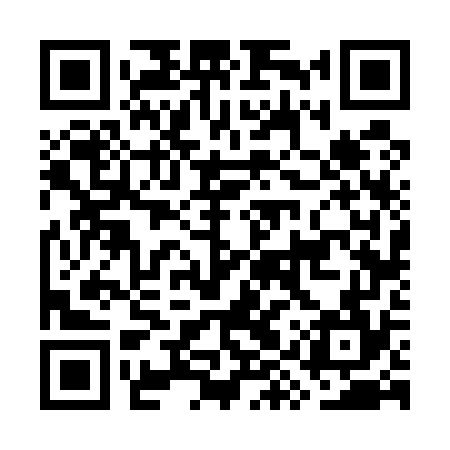 QR code for GYV574