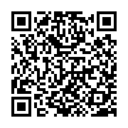 QR code for GYV789