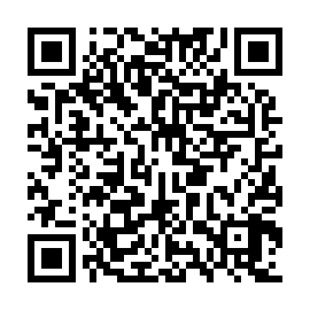 QR code for GYV908