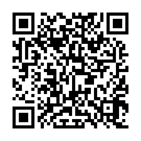 QR code for GYV918