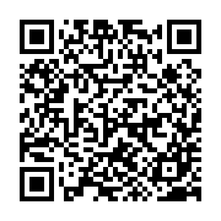 QR code for GYW187