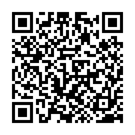 QR code for GYW213