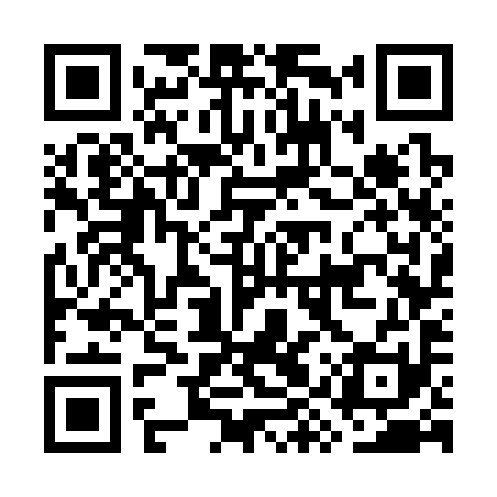 QR code for GYW391