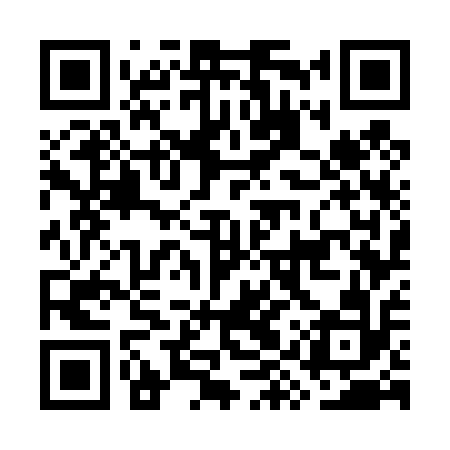 QR code for GYW412