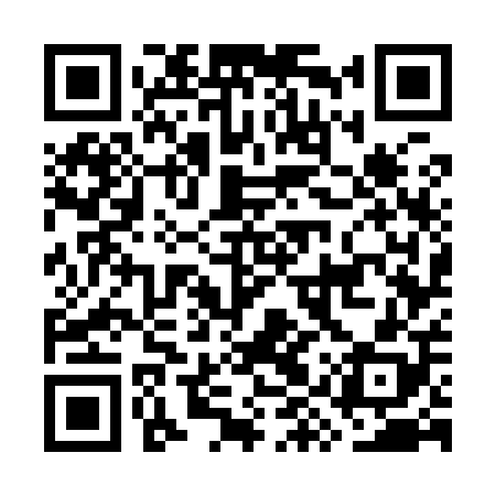 QR code for GYW908