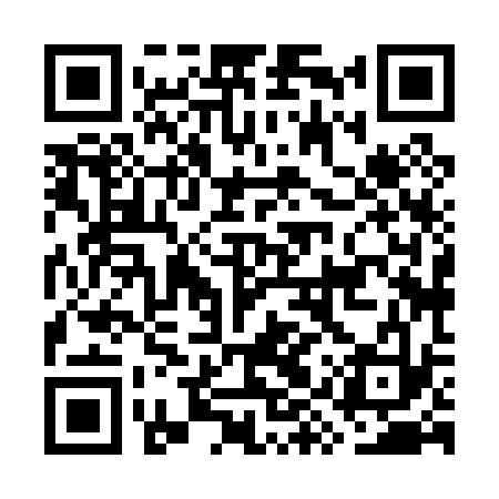 QR code for GYX033
