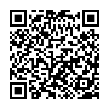QR code for GYX218